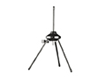 Mipro AT-70 UHF Ground Plane Antenna